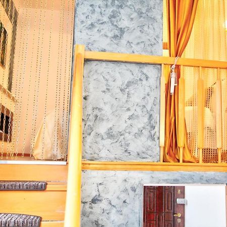 Апартаменты Royal Mansion In Unirii Square Клуж-Напока Экстерьер фото
